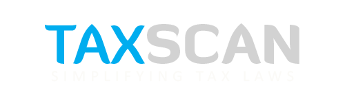 Taxscan